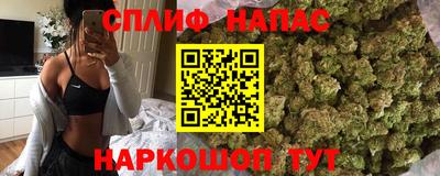 прущие крисы Гатчина
